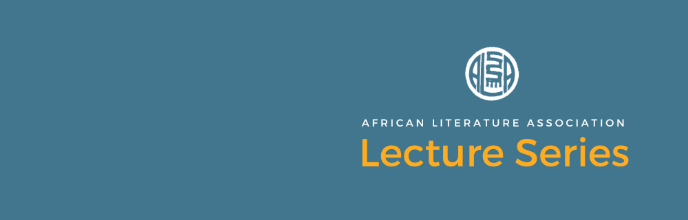 2023-24 Lecture Series Schedule